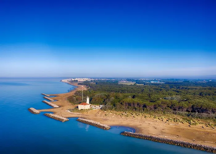 アパート Quiet With Terrace *