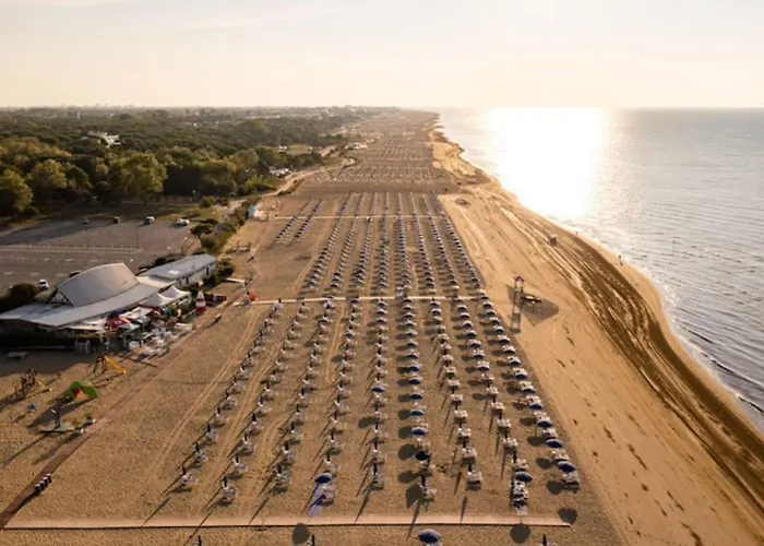 アパート Quiet With Terrace