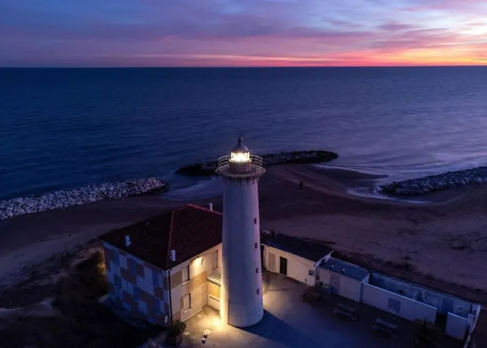 아파트 Quiet With Terrace